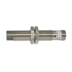 Indukční senzory O 12 mm