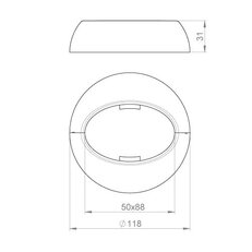 UX-50911