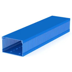 UX-7780120-06