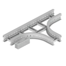 UX-67218-44