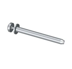 Nýtovací nástroj 77 Riveting tool  18