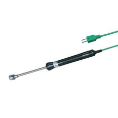 Teplotní sonda UNI-T T06