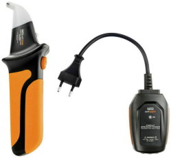 Detektor kabelů HT Instruments HT38