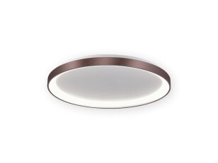 LED2 1271758CSTW BELLA SLIM 78, CF 60W C