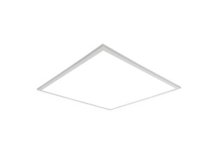 LED panel LENA PRO 62 ZIGBEE TW 40W 3000K-4000K UGR bílá LED2 2510251ZBTW