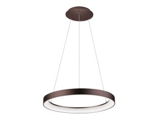 LED2 3273258ZBTW BELLA SLIM 58 P-Z, CF 4