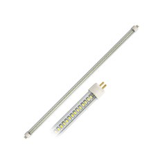 LED trubice,T5,G5,4W, 300lm, 4100K,30,2cm, čirý ECOLITE LEDTUBE-T5-30/4W/4100/C