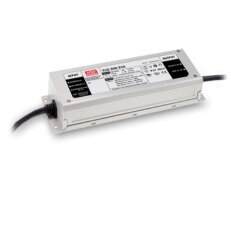 Napěťový zdroj pro LED 300W 24V 12500mA MEAN WELL ELG-300-24A