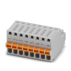 Konektor desky plošných spojů FK-MC 0,5/ 8-ST-2,5 GYBD1-8QC1 1960563
