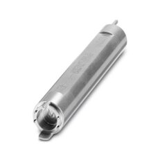 Nástroj pro uvolnění aretace UNIFOX-RT M23 17 PHOENIX CONTACT 1253082