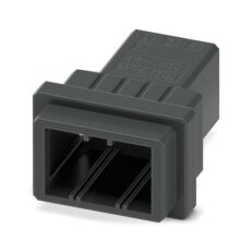 Konektor desky plošných spojů DD31H 2,2/ 6-FH-3,81-X PHOENIX CONTACT 1340708
