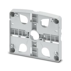 Deska adaptéru MCS-156X127-AP-7035 PHOENIX CONTACT 1524150