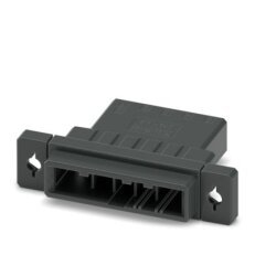 Průchodný konektor D32H 2,2/ 5-PT-5,08-X PHOENIX CONTACT 1376512