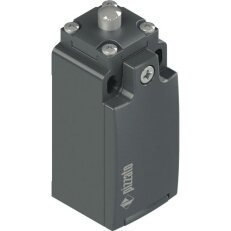 Koncový spínač s čepem M20x1,5 PIZZATO FM1801-M2