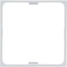 405634000 Intermediate frame for 50x50 D