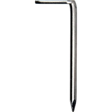 353400085 Hook nail, 70mm, suitable for