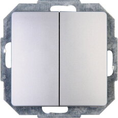 650520088 Series switch, 10AX, 250V, PAR