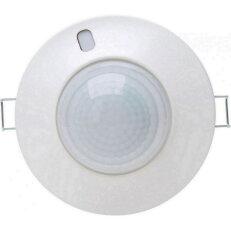 828002008 Presence detector PM360-DE-30-