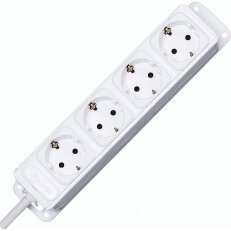 127102016 UNOversal 4-way, with shutter,