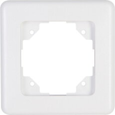 303113067 Cover frame for horizontal and