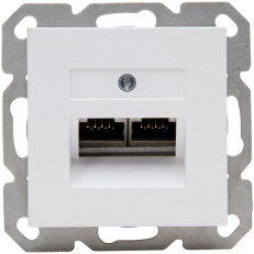 920132083 ATHENIS, UAE-connection socket