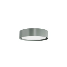 LED-1L14E700KN62/PC22/ DP SD DALI 4K#