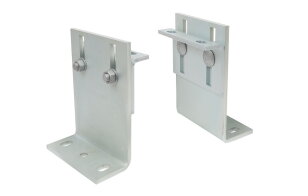 Fixpoint konzola FPC H - 2 díly BUP M16 WALRAVEN 6698208