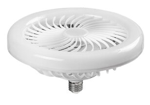 SMD-LED 0