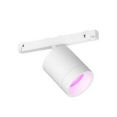 Hue Perifo cylinder spotlight W PHILIPS 871951440746600