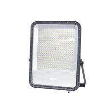 RONA 300W 6000K Reflektor LED