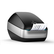 2000931 DYMO elektronická tiskárna štítk