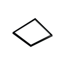 Adaptér ADTR SKY-V 6060 B KANLUX 39754