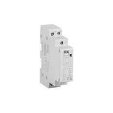 Stykač KMC-25-02 KANLUX 45821