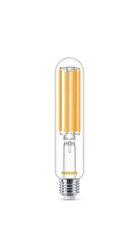 Světelný zdroj TForce Core LED road 26W 730 E27 MV PHILIPS 872110312936900