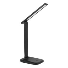 LED stolní lampa ORO CETIA LED B LED-POL ORO33253