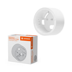 SENSOR CM KIT LS-PD-6              LEDV