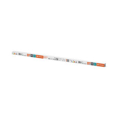 Světelný zdroj LED TUBE T8 EM VALUE 900 mm 8.8W 865 LEDVANCE 4099854753794