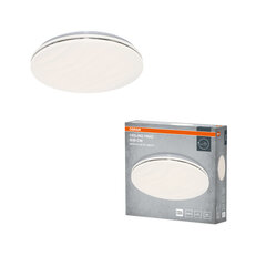 CEILING PAVO ROUND ? 38 cm 24W 4000K IP20 OSRAM 4099854663765