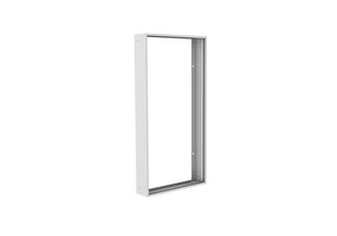 Montážní rám PL 600X300 ESURFACE MOUNT KIT H70 LEDVANCE 4099854820014