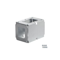 konektor KP-DB-I-MF CON-V-S KANLUX 32623