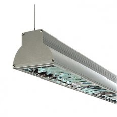 TAUR T5 2x35 G5 EVG PAR IP20
