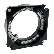 Svorkovnice pro kovovou krabici 7116 a 7216 Kopos 6303-11_FB