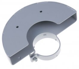 Narex 65404821 Ochranný kryt pro dělení CC-EBU 15-14 d150