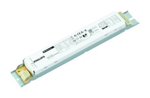 Elektronický předřadník PHILIPS HF-P 3/418 TL-D III 220-240V 50/60Hz IDC