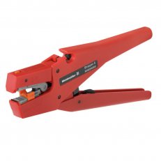 Odizolovací nástroj STRIPPER 6 WEIDMÜLLER 9046240000