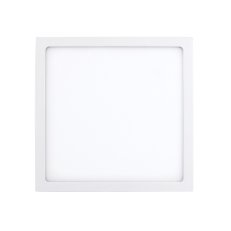 LED svítidlo Vanda S14, 14W, 3000K MCLED ML-416.062.71.0