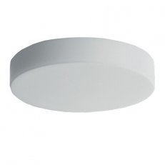 Compolux 833201349003 Náhradní sklo Triplex20 Disk 400