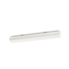 Stropní svítidlo LED SOFTLINE 24W 2700K PHILIPS 3124631P0