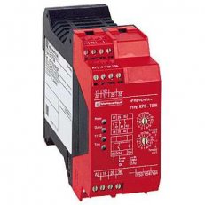 Schneider XPSTSW5142P Bezpečnostní modul Preventa