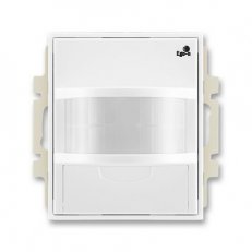 ABB Element,Time,Ego-N 3272E-A18100 03 Snímač pohybu (Ego-n)